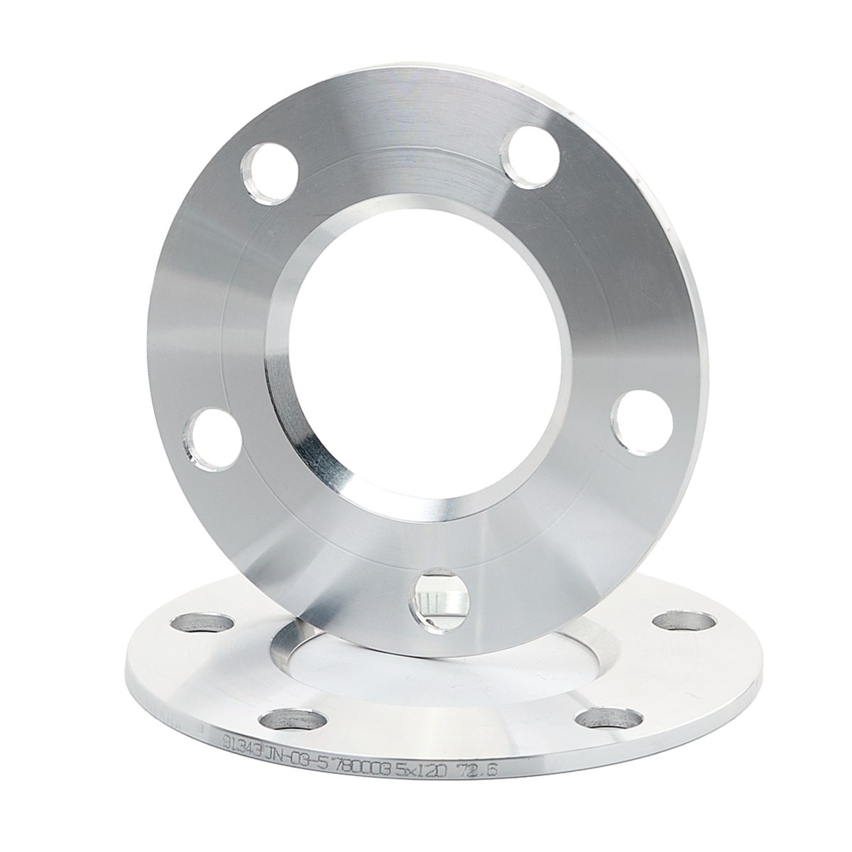 DIEDERICHS 7780003 Vikšro praplatinimas 7 Serija 725 tds 143 AG dyzelinas 2001