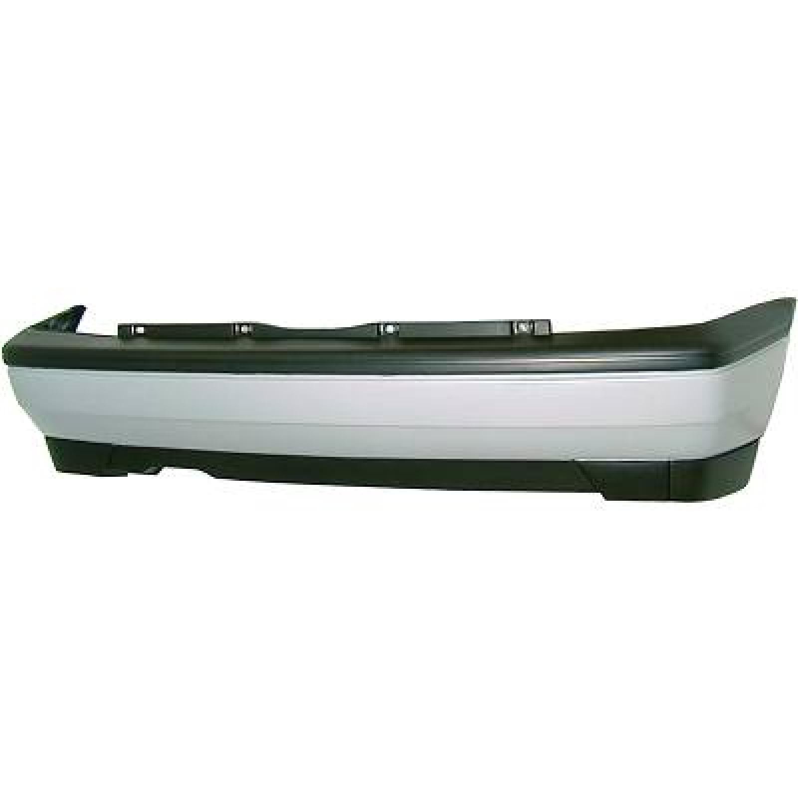 DIEDERICHS 2212056 Bagkofanger GOLF 2.8 VR6 174 HK Benzin 1998