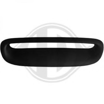 DIEDERICHS Karosseri Varenummer: 1205810 billige