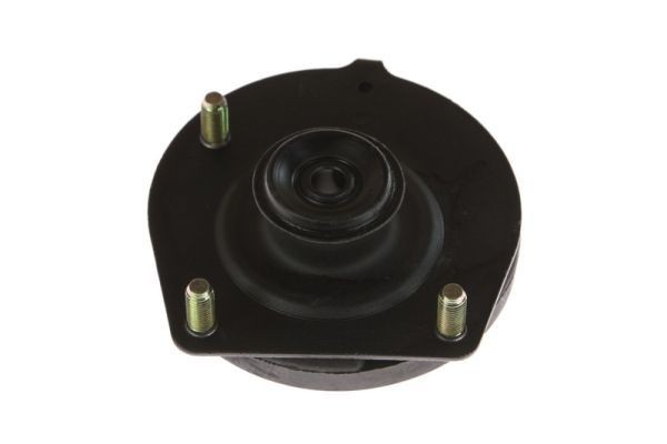 Magnum Technology Support de jambe de suspension UGS: A73023MT à bon prix