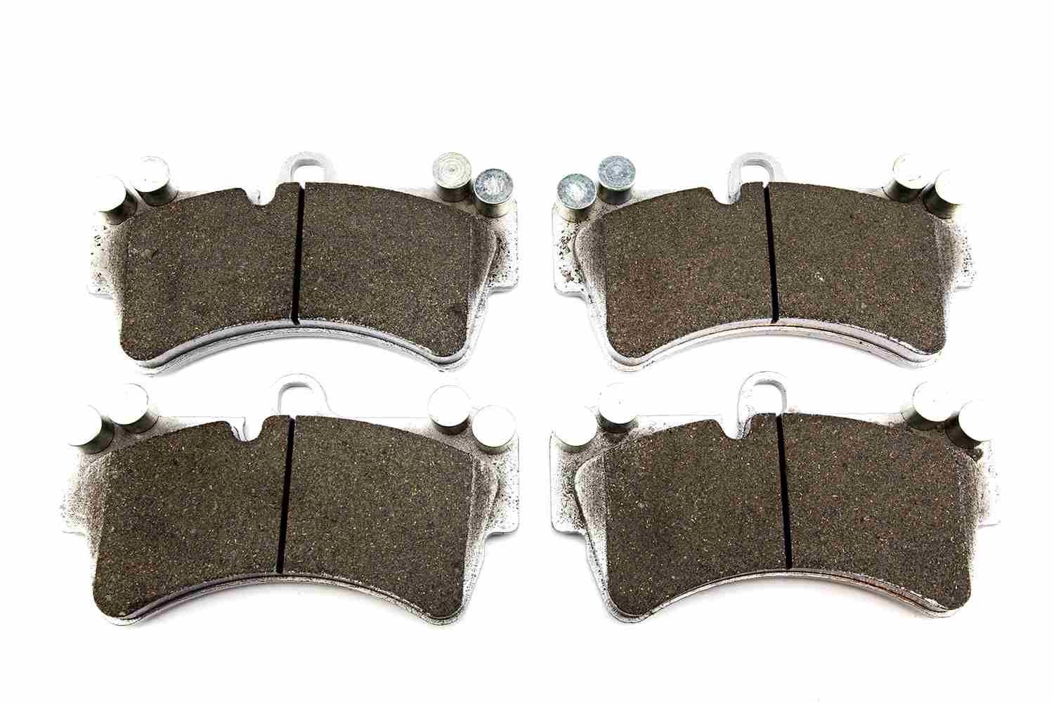 BREMBO Teho-jarrupalasarja SPORT PADS HP2000 tuotenumero: 07.B314.30 edullisesti