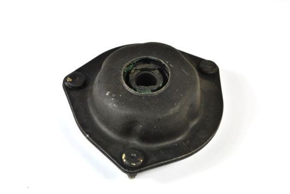 Magnum Technology Support de jambe de suspension UGS: A72007MT à bon prix