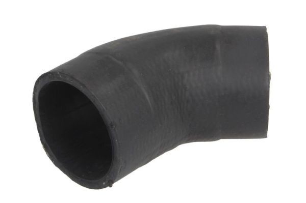 THERMOTEC Jäähdytysnesteputki tuotenumero: DCG009TT edullisesti