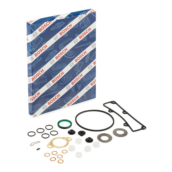BOSCH Σετ επισκευής, διανομέας αριθμός Άρθρου: 1 417 010 012 φθηνότερα