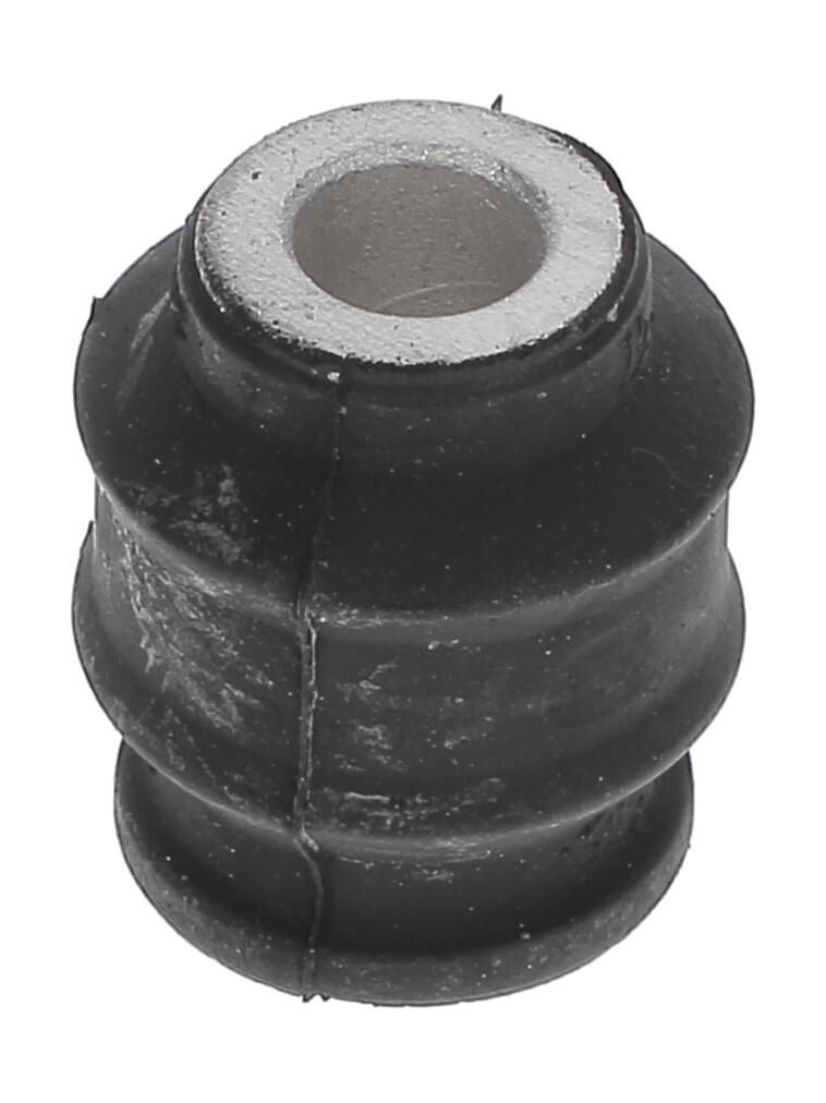 MOOG Valdymo svirties / išilginių svirčių įvorė prekės numeris: VO-SB-10149 nebrangu