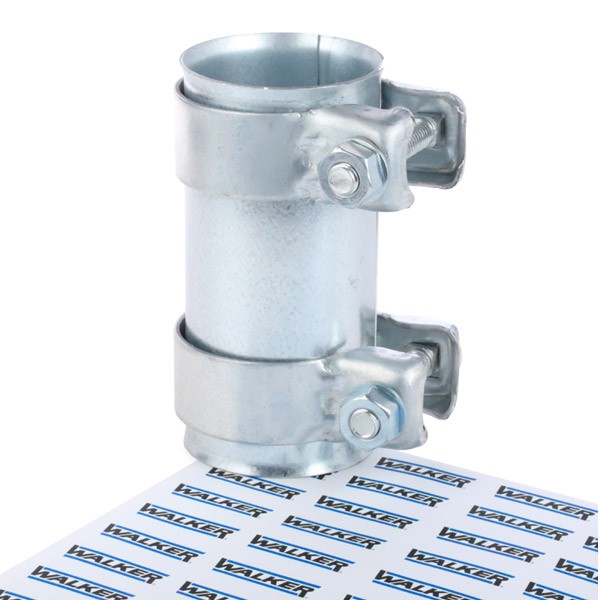 WALKER Rørforbinder, udstødningssystem Varenummer: 80138 billige
