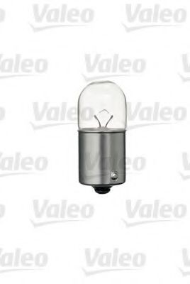 VALEO Blinkerbirne Artikelnummer: 32219 kaufen