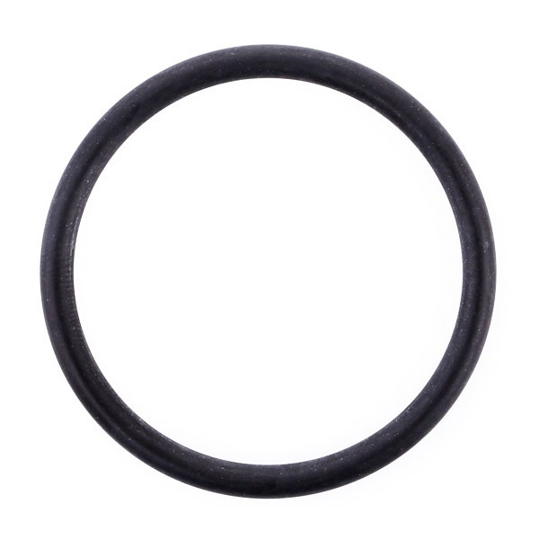 TOPRAN 113 185 Ölfiltergehäuse-Dichtung