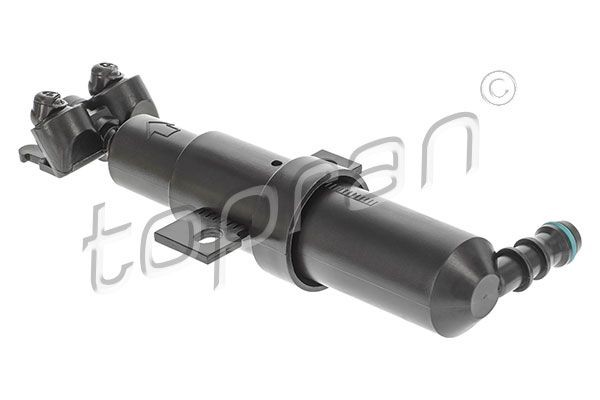 TOPRAN Tryska ostrikovace, cisteni svetlometu Číslo článku: 113 439 levně
