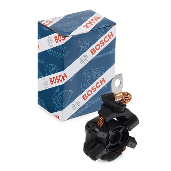 BOSCH Kronšteins, Ogļu sukas raksta numurs: 1 004 336 536 lēti