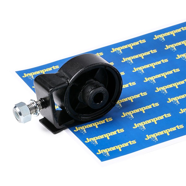 JAPANPARTS Variklio montavimas prekės numeris: RU-504 nebrangu