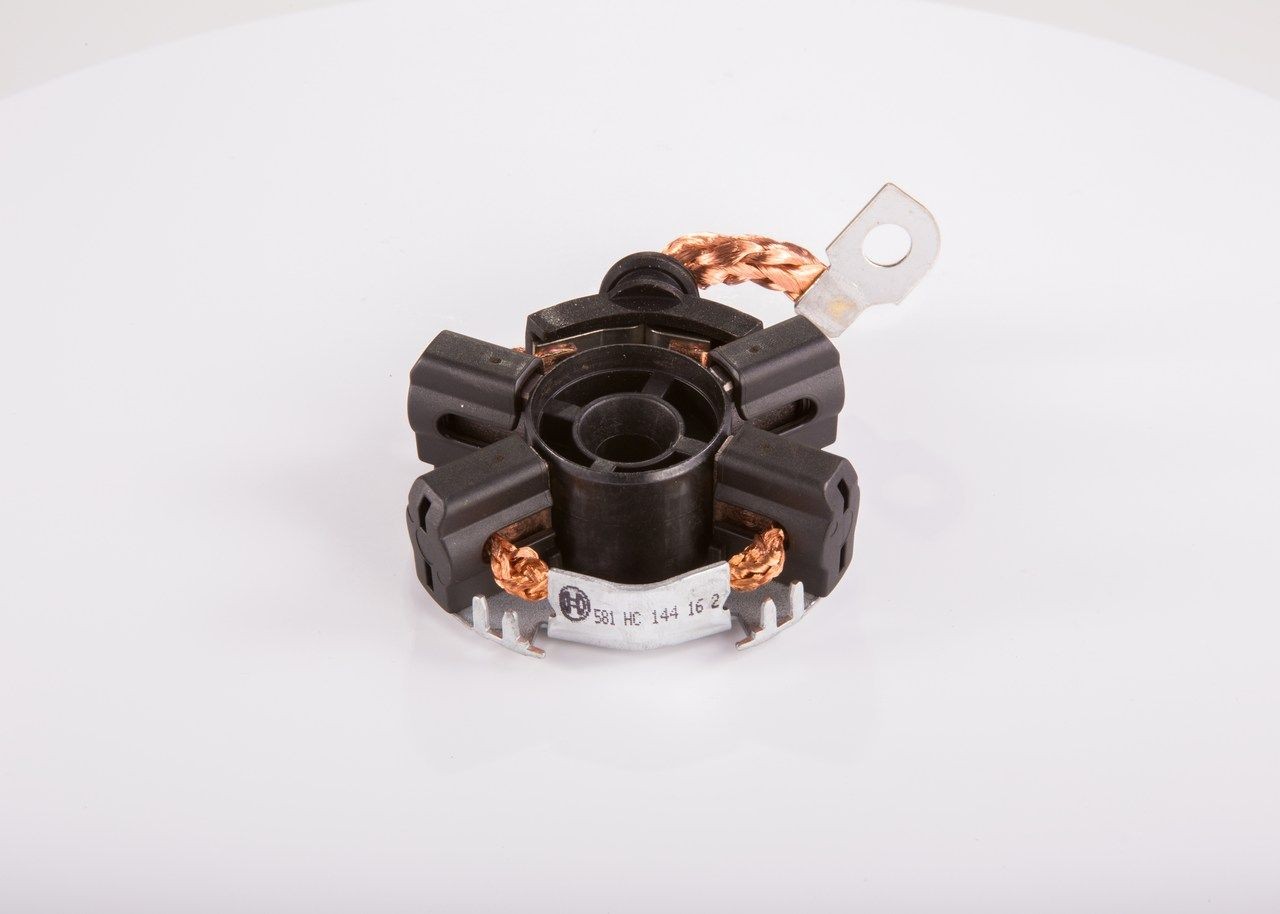 BOSCH Kronšteins, Ogļu sukas raksta numurs: 1 004 336 581 lēti