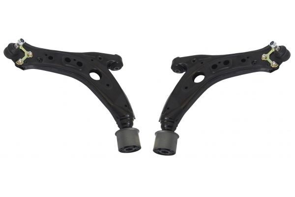 MAPCO Kit bras de suspension numéro de l'article: 53813 à bon prix