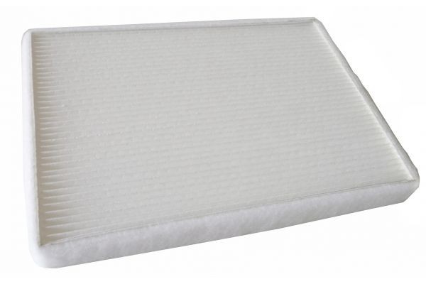 MAPCO Szűrő, utastér levegő . Cikk szám: 65545 olcsó