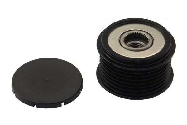 MAPCO Ģeneratora brīvgaitas mehānisms raksta numurs: 14717 lēti