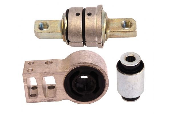 MAPCO Control arm repair kit Article number: 19238 cheaply