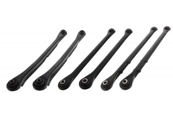 MAPCO Kit bras de suspension numéro de l'article: 53614 à bon prix
