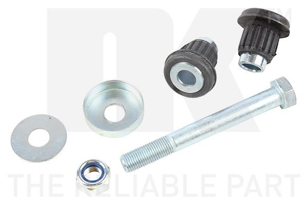 NK Σετ επισκ. μοχλός ελέγχου αριθμός Άρθρου: 5103313 φθηνότερα