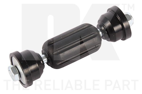 NK Komplet za popravilo, koncnik stabilizatorja številka artikla: 5112526 poceni