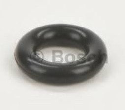 BOSCH Bague en caoutchouc UGS: 1 280 210 769 à bon prix