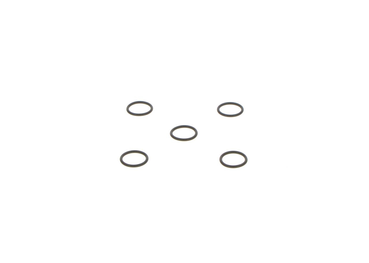 BOSCH Bague en caoutchouc UGS: 1 280 210 809 à bon prix