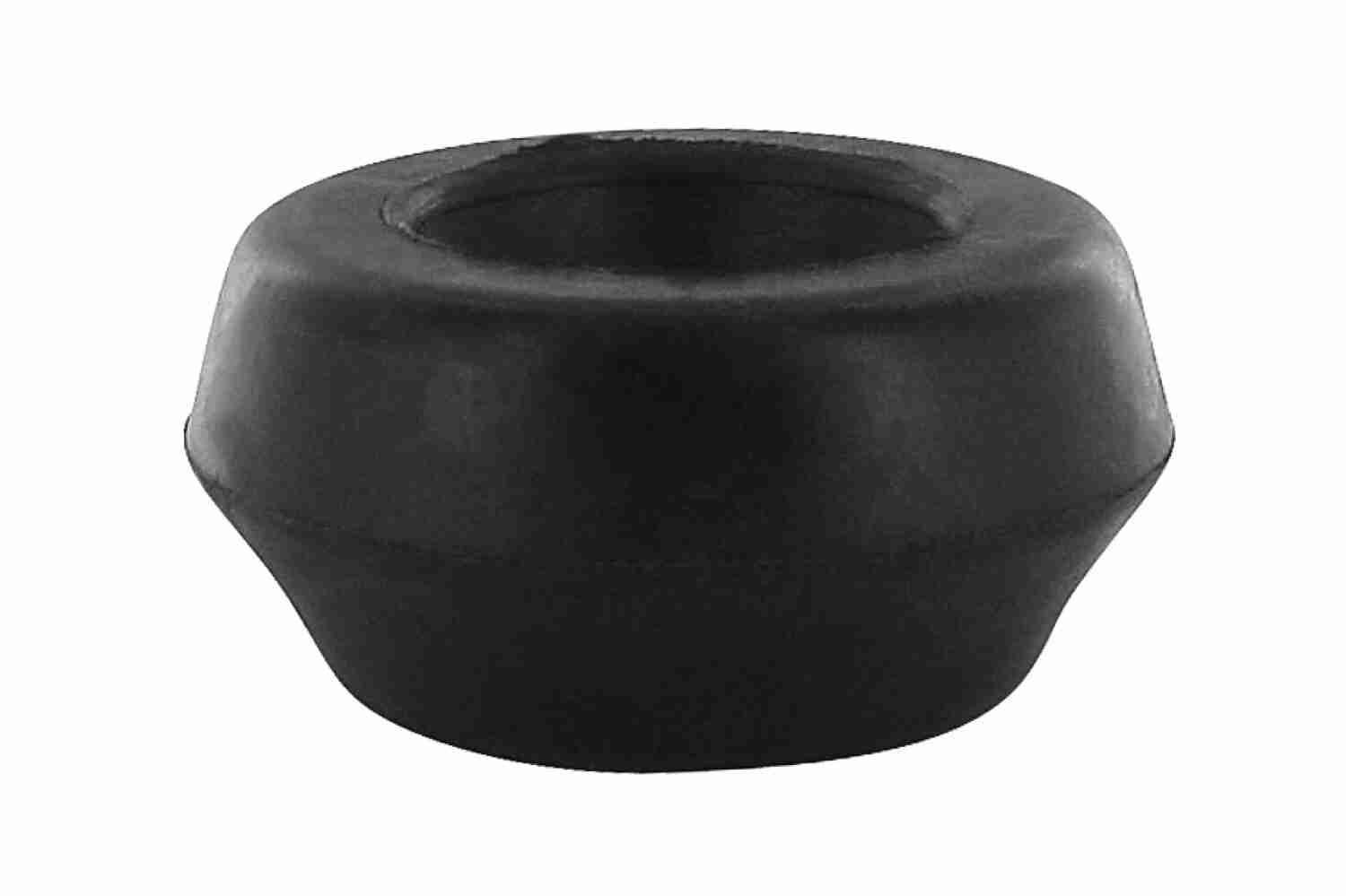 VAICO Amortizatora statnes balsts raksta numurs: V10-2407 lēti