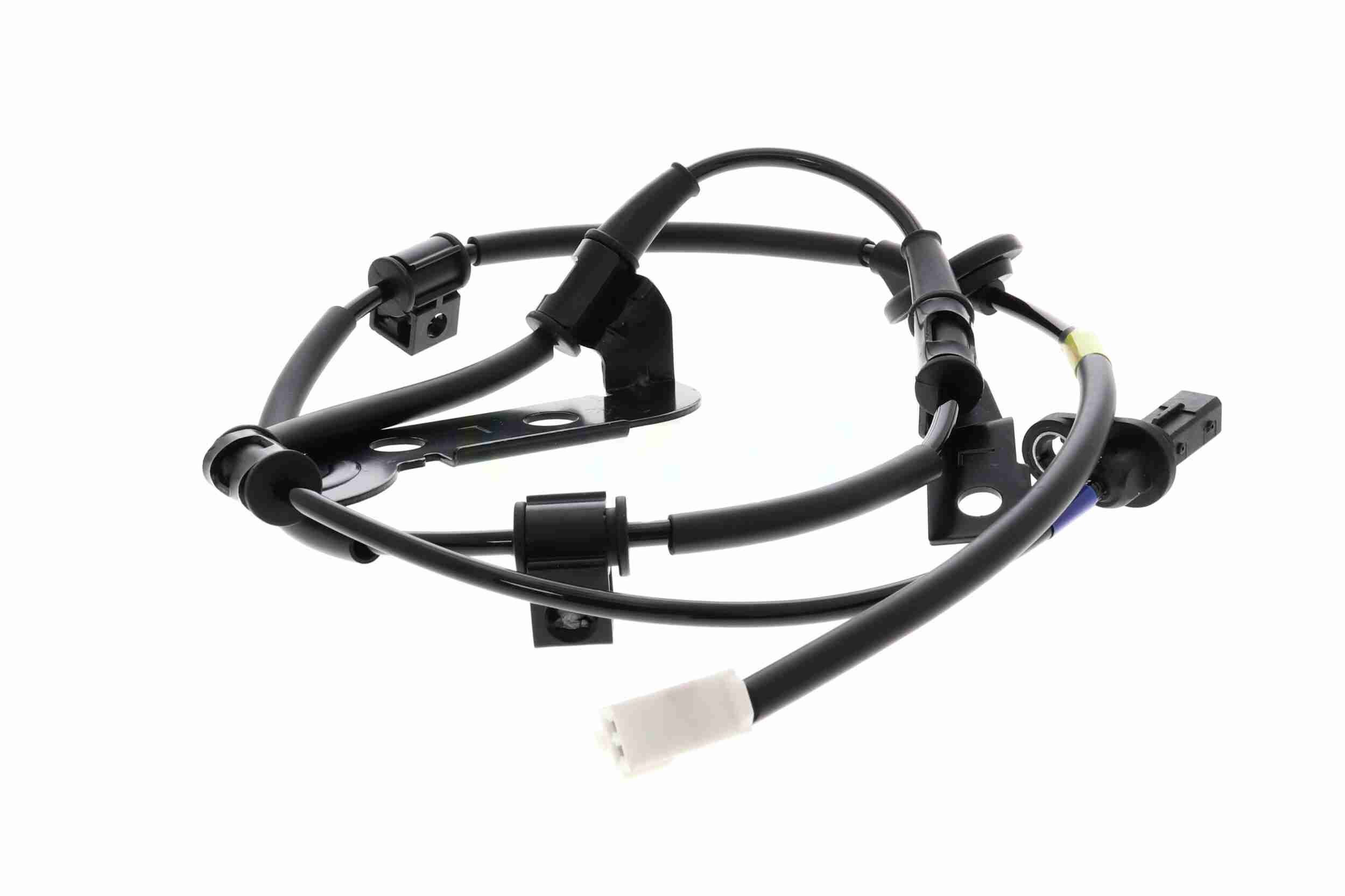 VEMO Öldruckschalter Artikelnummer: V32-73-0017 kaufen