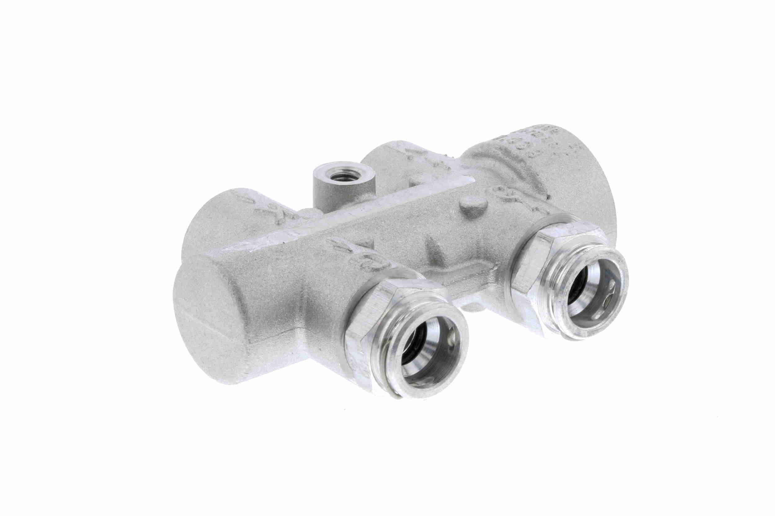 VEMO Θερμοστάτης, ψύξη λαδιού αριθμός Άρθρου: V30-99-0184 φθηνότερα