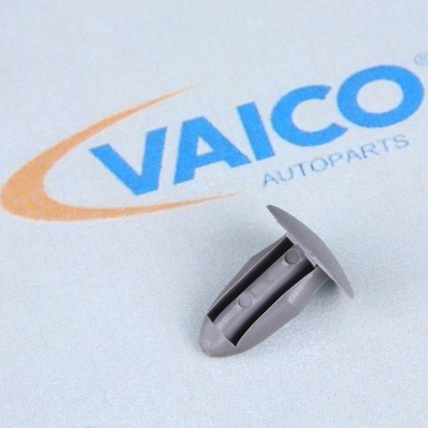 OEM Clip V22-0285 des VAICO