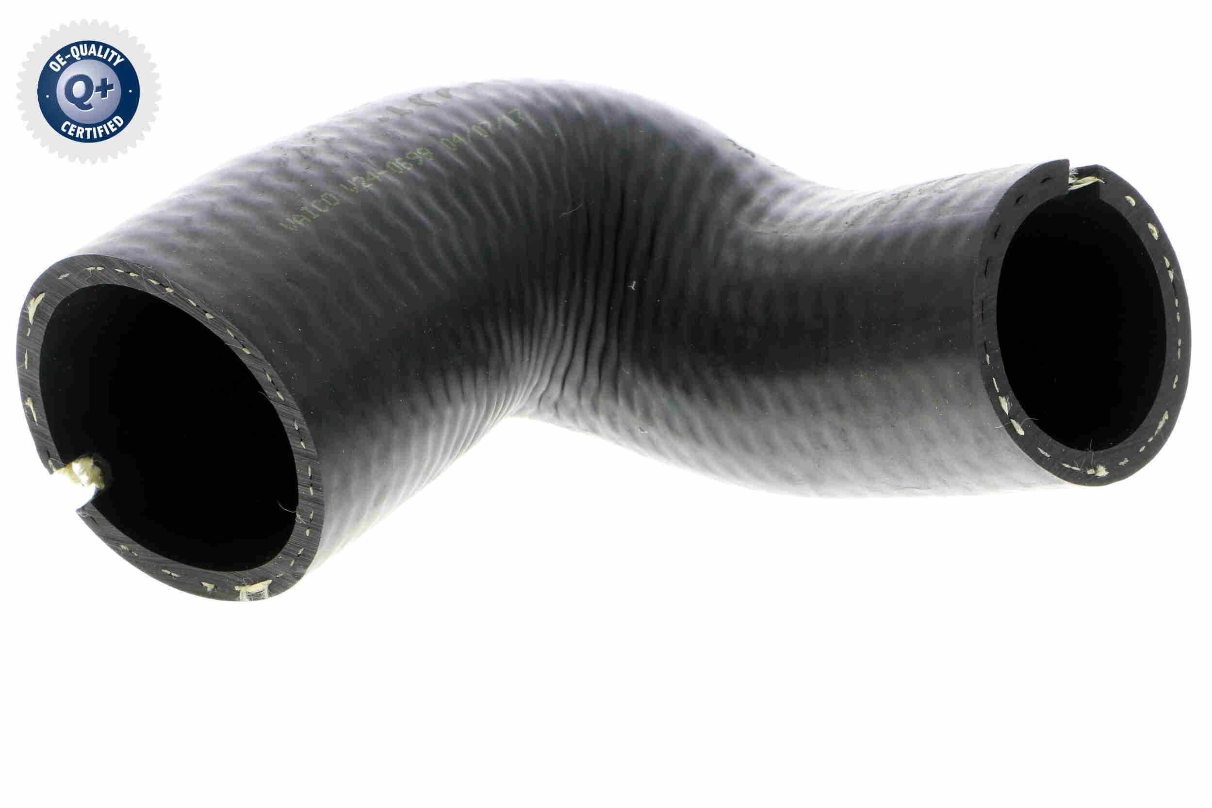 VAICO Rato veržlė prekės numeris: V25-0591 nebrangu