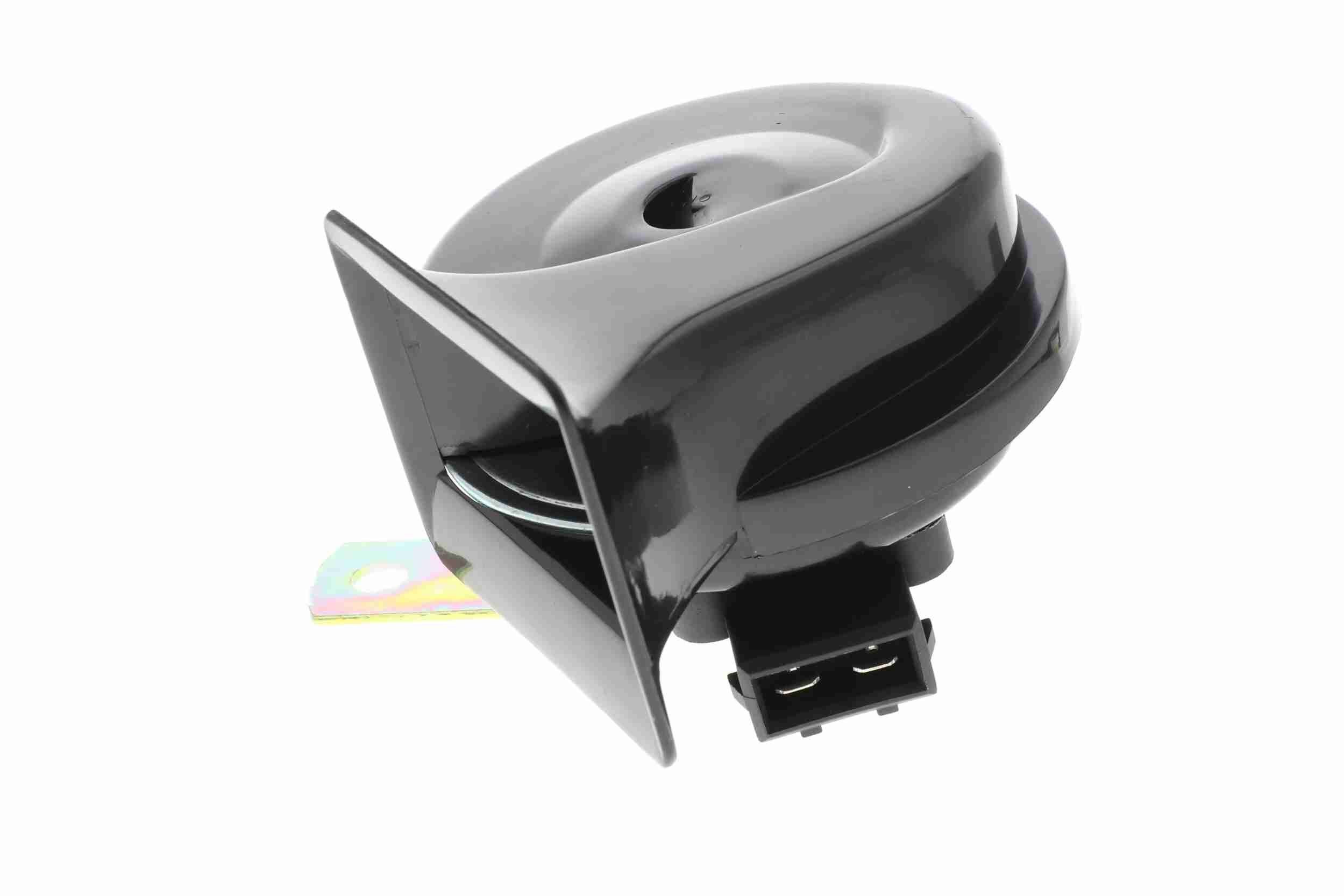 VEMO Capteur de vitesse numéro de l'article: V53-72-0021 à bon prix