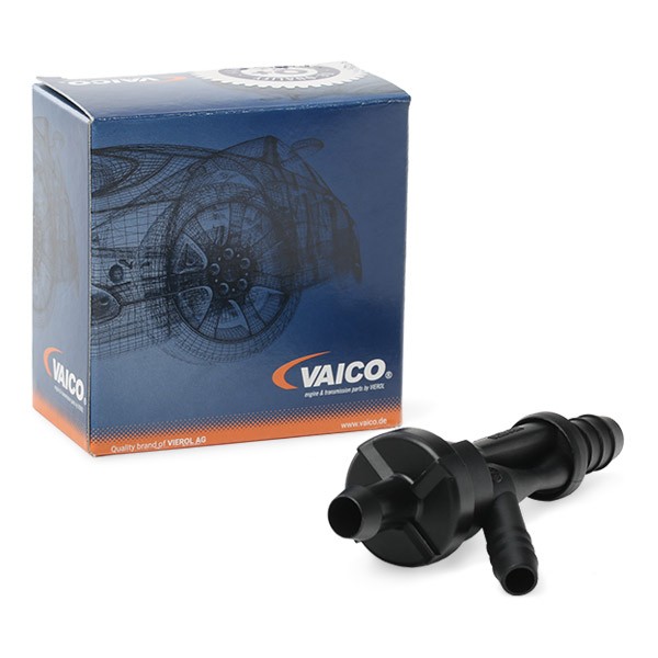 VAICO Kontrolventil, luftindtag Varenummer: V10-2521 billige