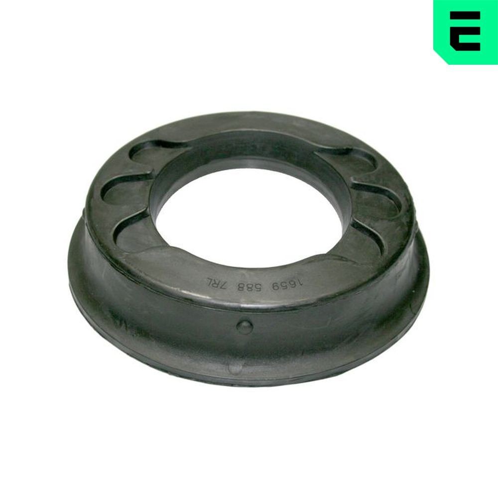 OPTIMAL Support de jambe de suspension UGS: F8-6356 à bon prix