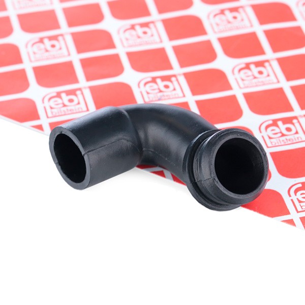 FEBI BILSTEIN Kurbelgehäuseentlüftung-Schlauch Artikelnummer: 38217 kaufen