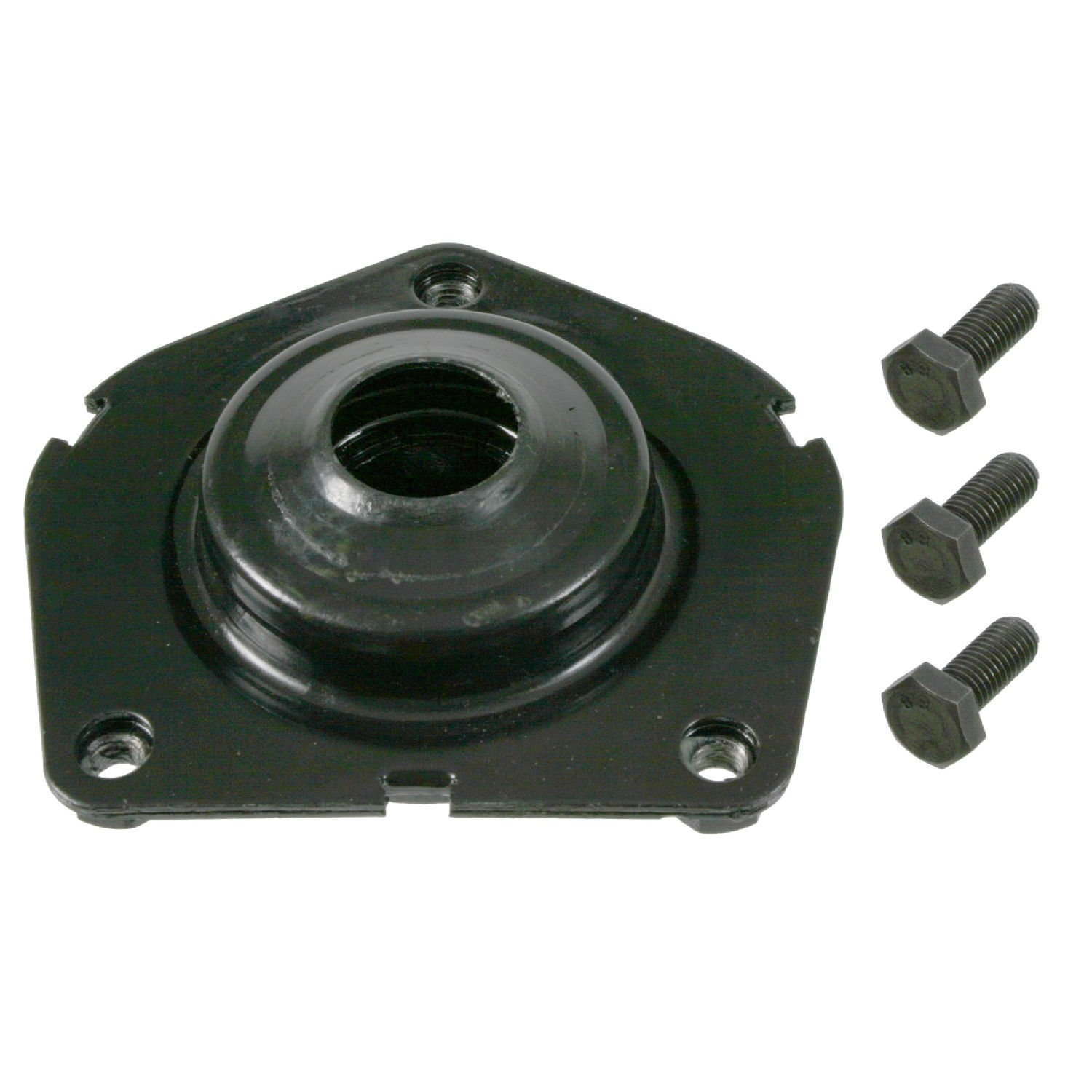 FEBI BILSTEIN Kit de réparation, coupelle de suspension UGS: 19593 à bon prix