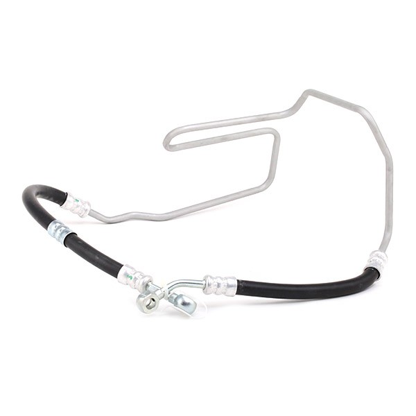 FEBI BILSTEIN Hydraulic Hose, steering system Article number: 36868 cheaply