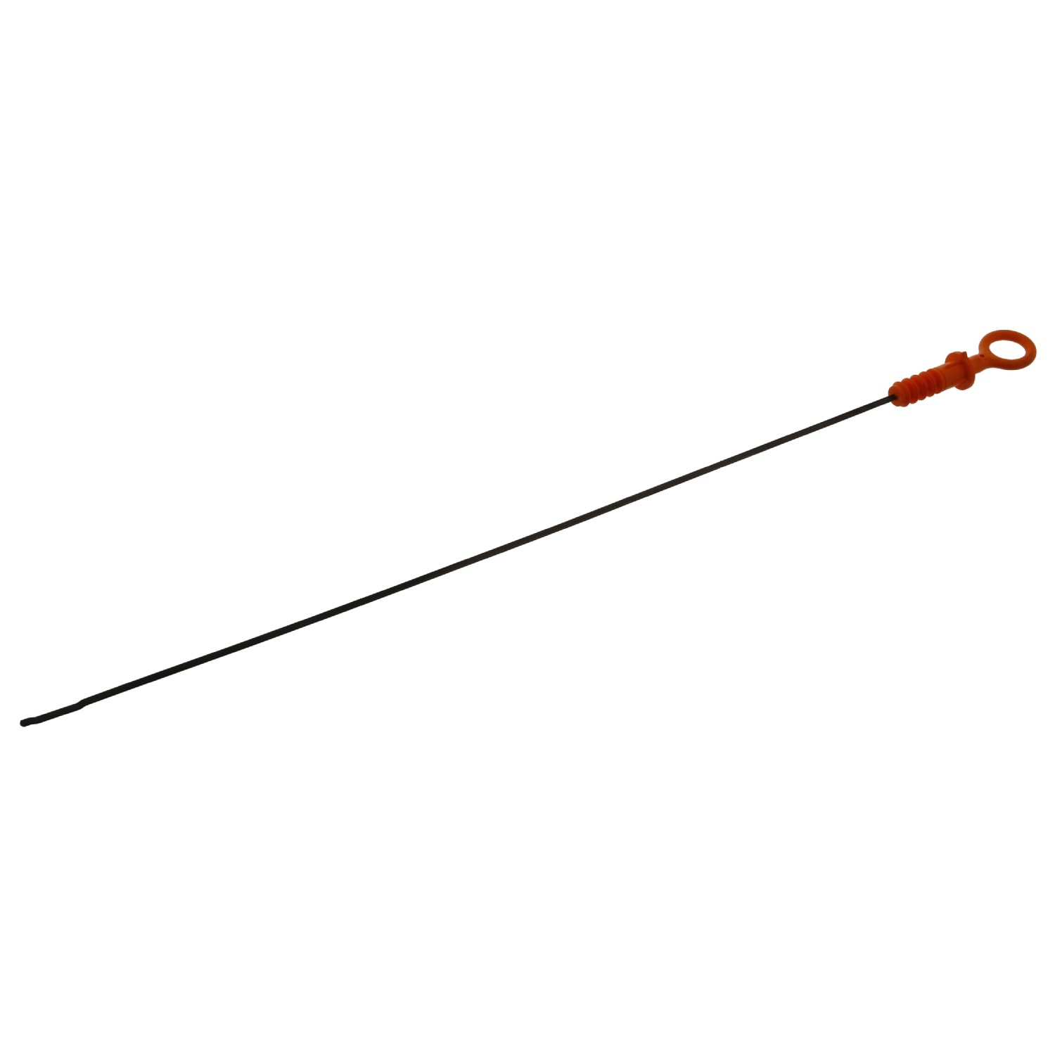 FEBI BILSTEIN Mierka hladiny oleja číslo článku: 38796 lacno