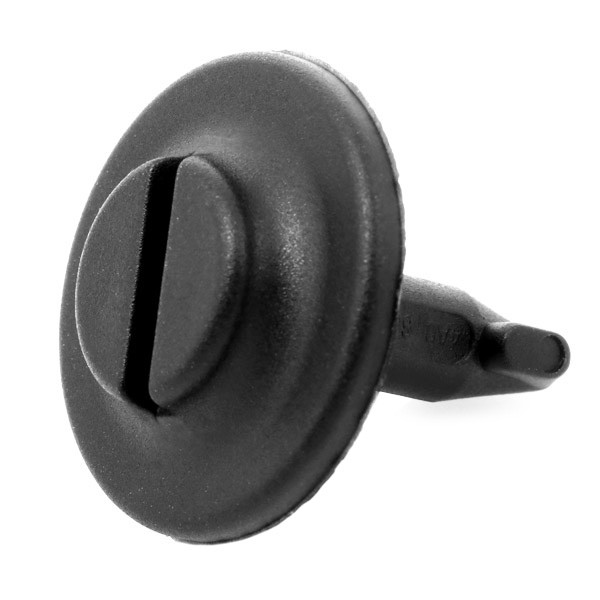 FEBI BILSTEIN 38798 Monteringsenhed, motorafdækning A4 2.7 TDI 180 HK Diesel 2009