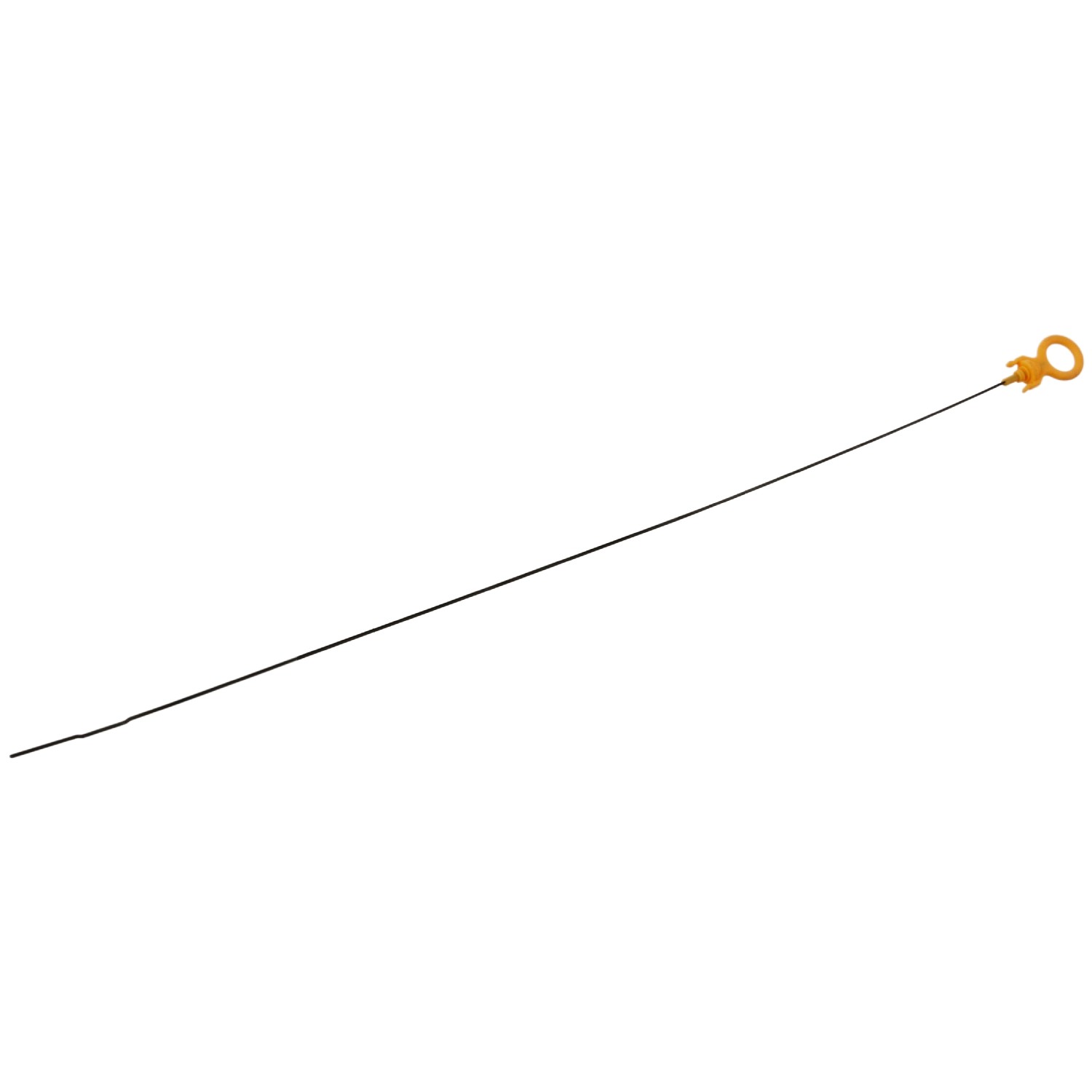 FEBI BILSTEIN Mierka hladiny oleja číslo článku: 38797 lacno