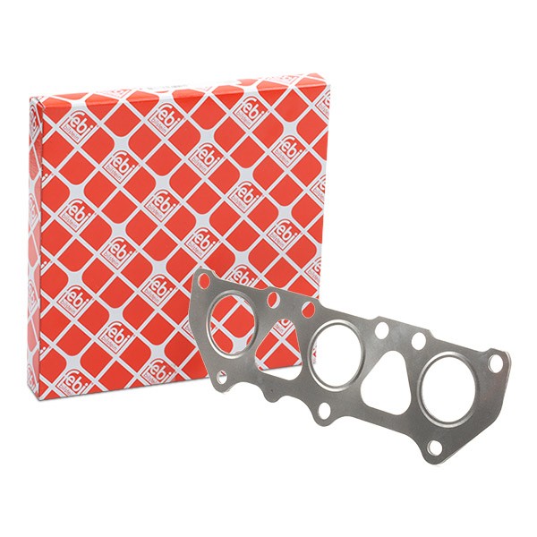 FEBI BILSTEIN Tarpiklis, išleidimo kolektorius prekės numeris: 36777 nebrangu