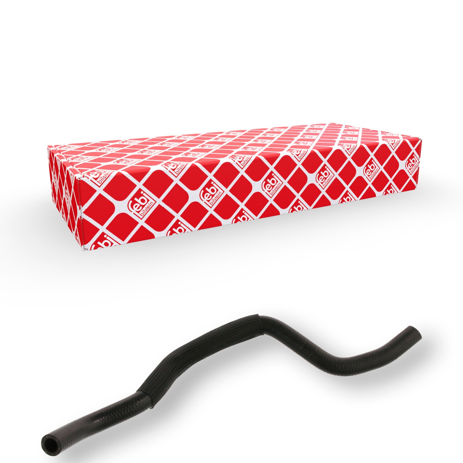 FEBI BILSTEIN Υδραυλ. σωληνάκι, σύστ. διεύθυνσης αριθμός Άρθρου: 37455 φθηνότερα