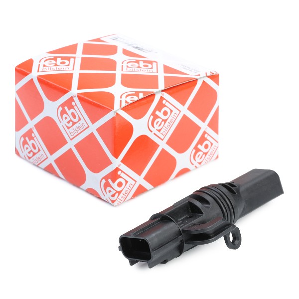 FEBI BILSTEIN Hastighetsgivare Artikelnummer: 37333 billigt