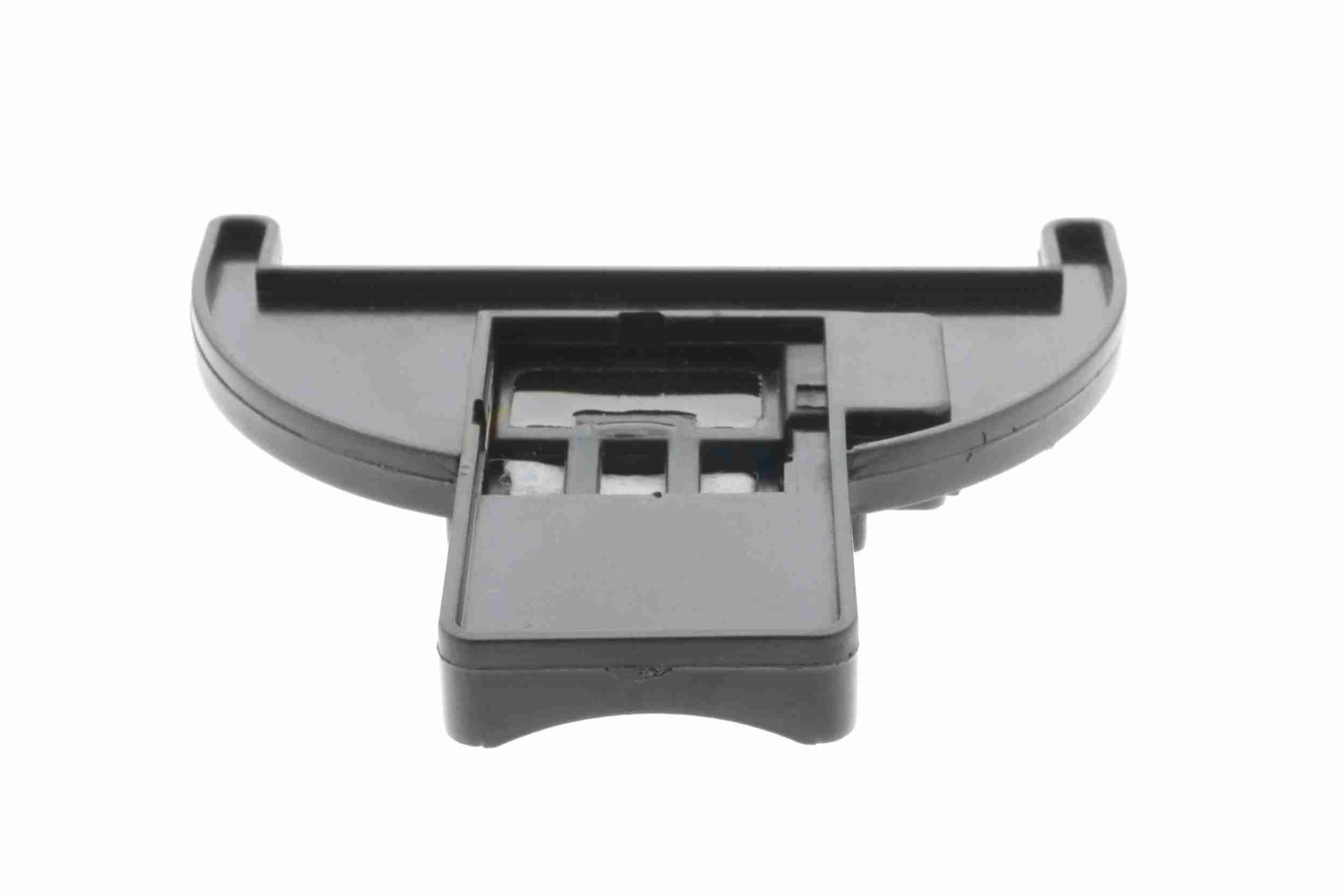 VEMO Steuergerät, Heizung / Lüftung Artikelnummer: V52-79-0003 kaufen