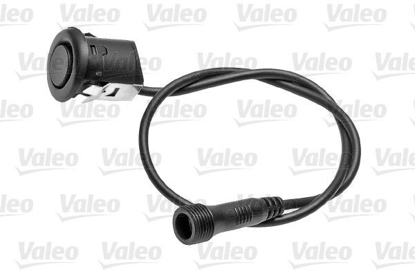VALEO Pysäköintianturi tuotenumero: 632024 edullisesti