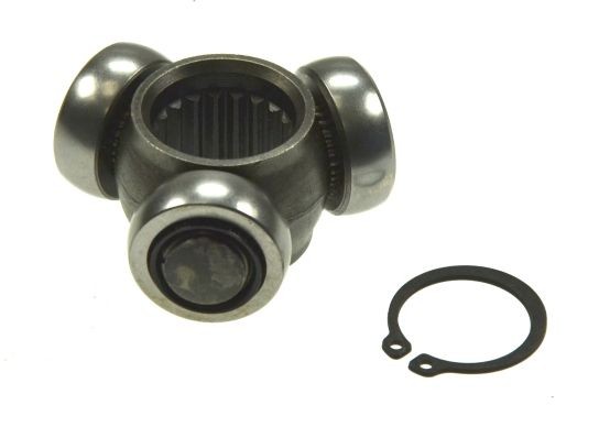 SPIDAN Trojkríż hnacieho hriadeľa číslo článku: 21209 lacno