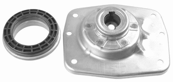 LEMFÖRDER Kit de réparation, coupelle de suspension UGS: 31430 01 à bon prix