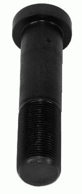 LEMFÖRDER Bolt roata număr articol: 18825 01 ieftin