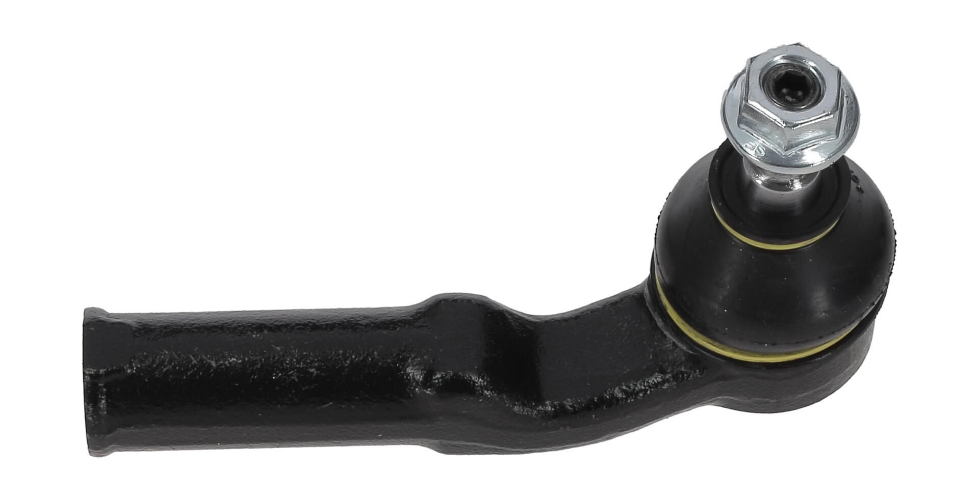 MOOG Rotule de direction numéro de l'article: FD-ES-8337 à bon prix