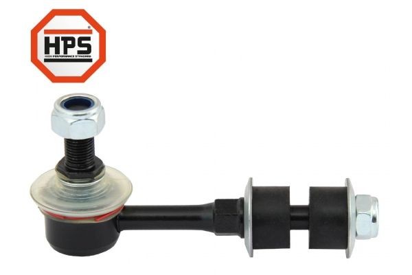 MAPCO Stabilizatoriaus traukė prekės numeris: 59579HPS nebrangu