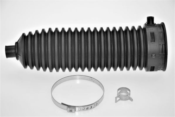 SPIDAN Φούσκα, σύστημα διεύθυνσης αριθμός Άρθρου: 84138 φθηνότερα